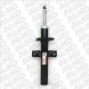 AL-KO 301173 Shock Absorber